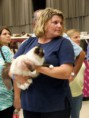 /album/kitty/a2025-jpg/